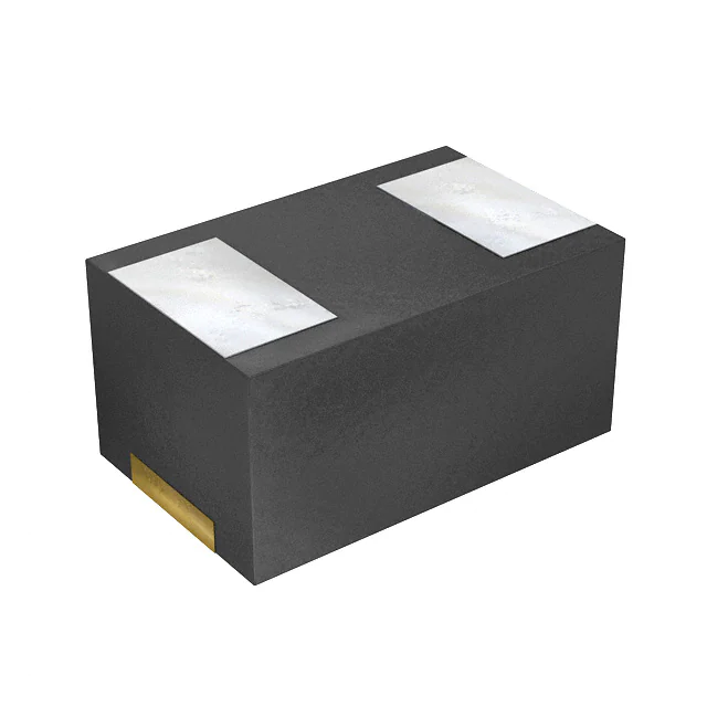 T488R227M004AAE2K0 KEMET electronic component